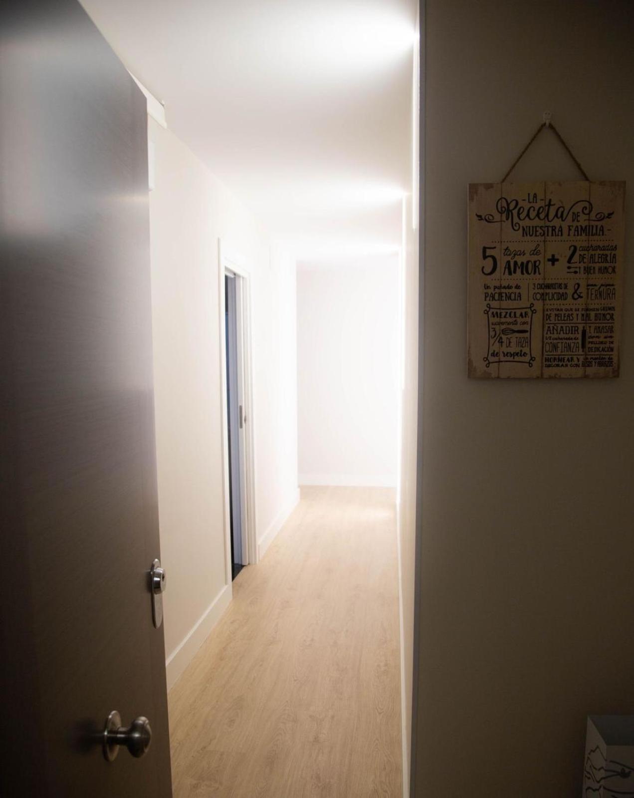 Astorga Suites-2 Екстериор снимка